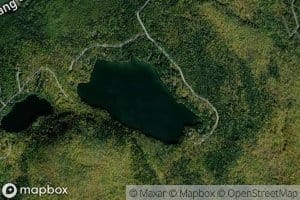 Lac Ayotte