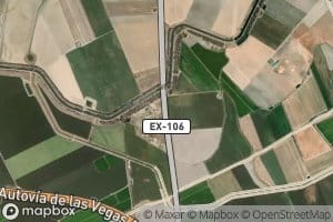 Laguna de la Turrucana