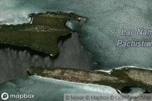 Lac Namapi Pachistiwakan