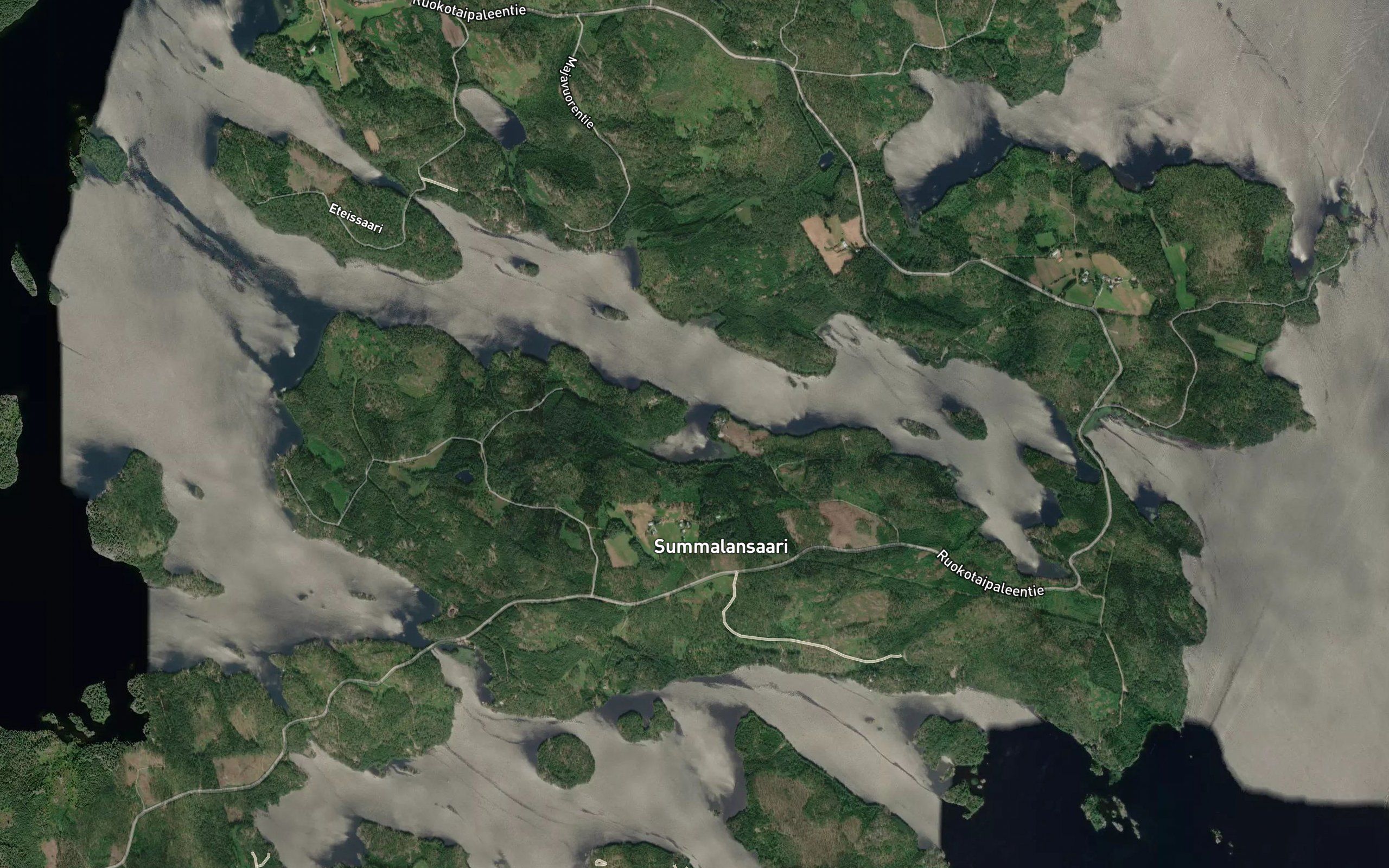 Kotilahti