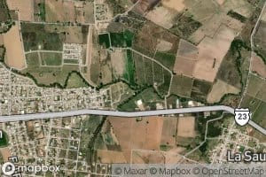 Arroyo de los Mimbres