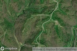 Kenneth Asbury Spring