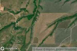 12N14E27AD__01 Spring