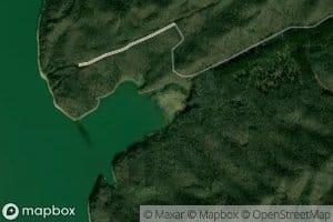 Barnett Creek