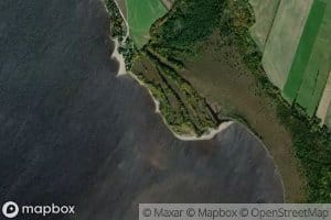 Baie Dore