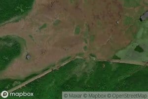 Middle Bay Brook