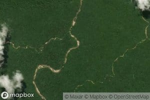 Sungai Kerbau