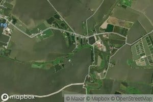 Khlong Don Ton Khang