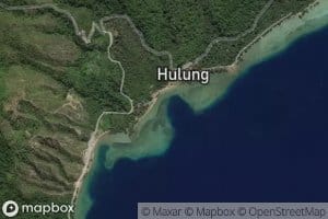 Labuan Hulung