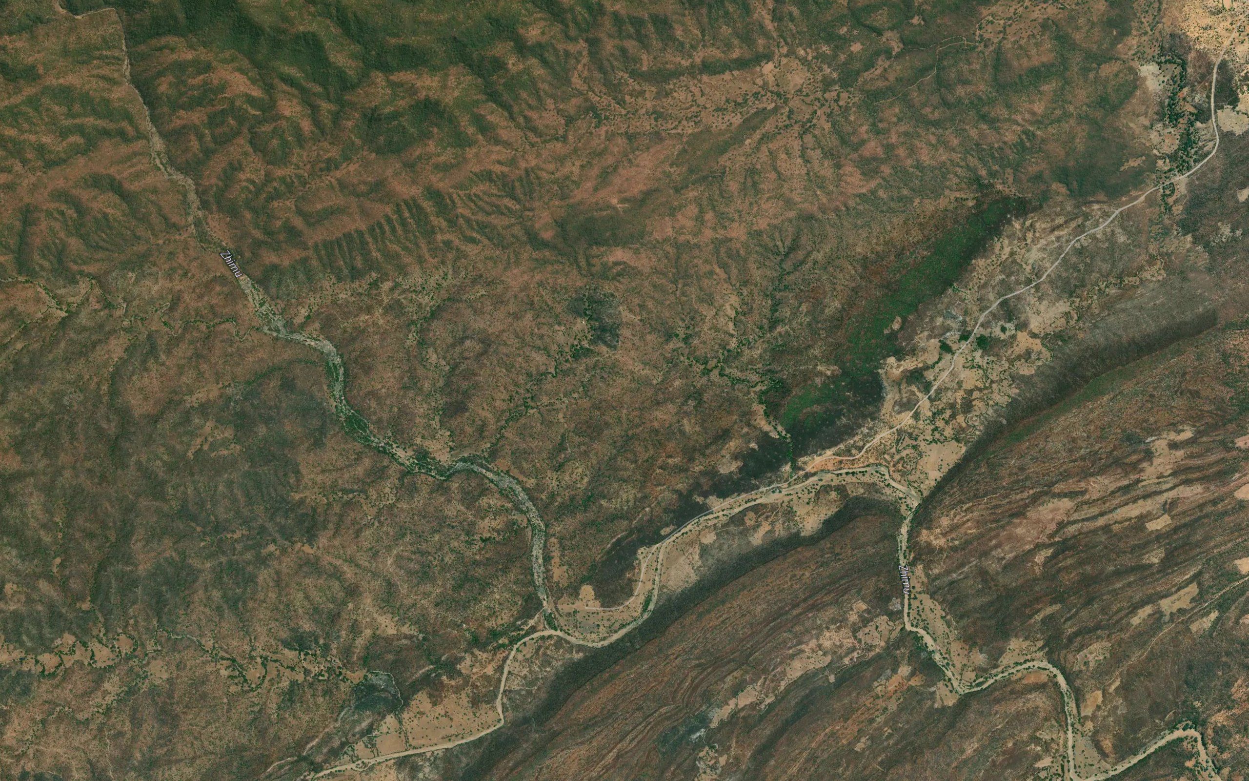 Maseka