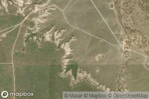 XIT Springs (historical)