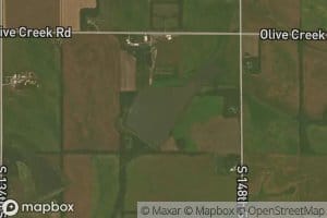 N F Big Nemaha Reservoir 23-B