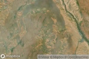 Boquilla de Alvarado