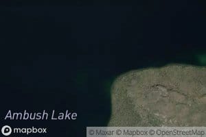 Ambush Lake