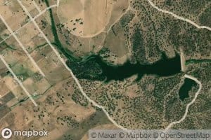 Ribeiro do Vale Charruadas