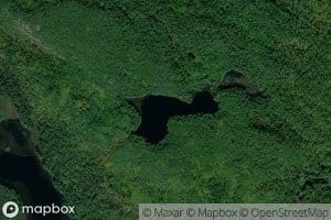 Turners Lake