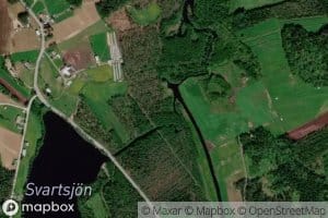 Porasjoki