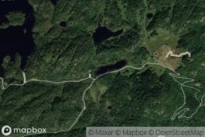 Kleivstjonn