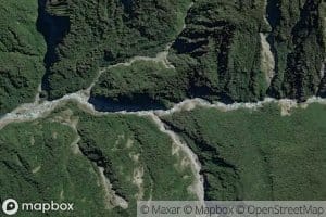 Devastation Creek