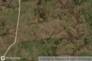 Arroyo de las Piedras