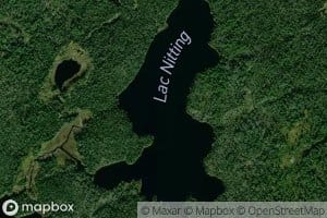 Lac Nitting