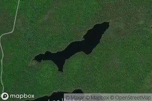 Lac Assaman