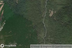 Granite Creek