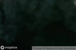 Ozero Syurtyav-Neroto