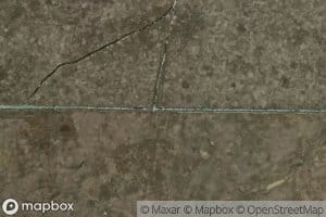Clarks Ditch