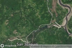 Panakuyan Riverlet