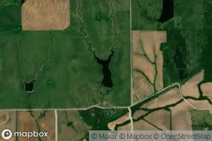 Plum Creek Reservoir 4-H