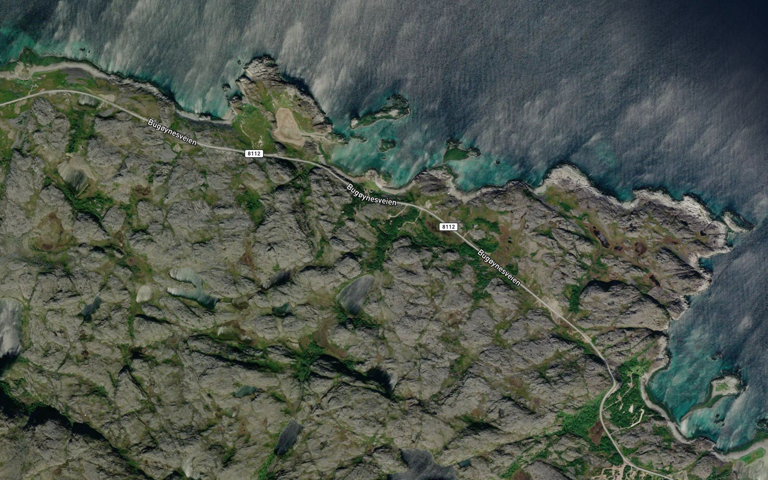Karlbekken