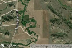 01N37E22CBCC01 Spring