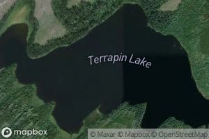 Terrapin Lake