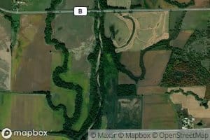 Kemper Branch