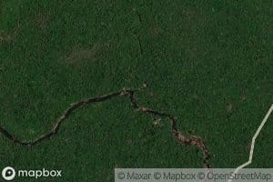 Rio Euclides da Cunha