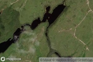 Lac du Loup