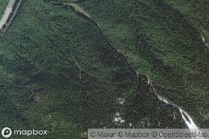 Paterson Creek