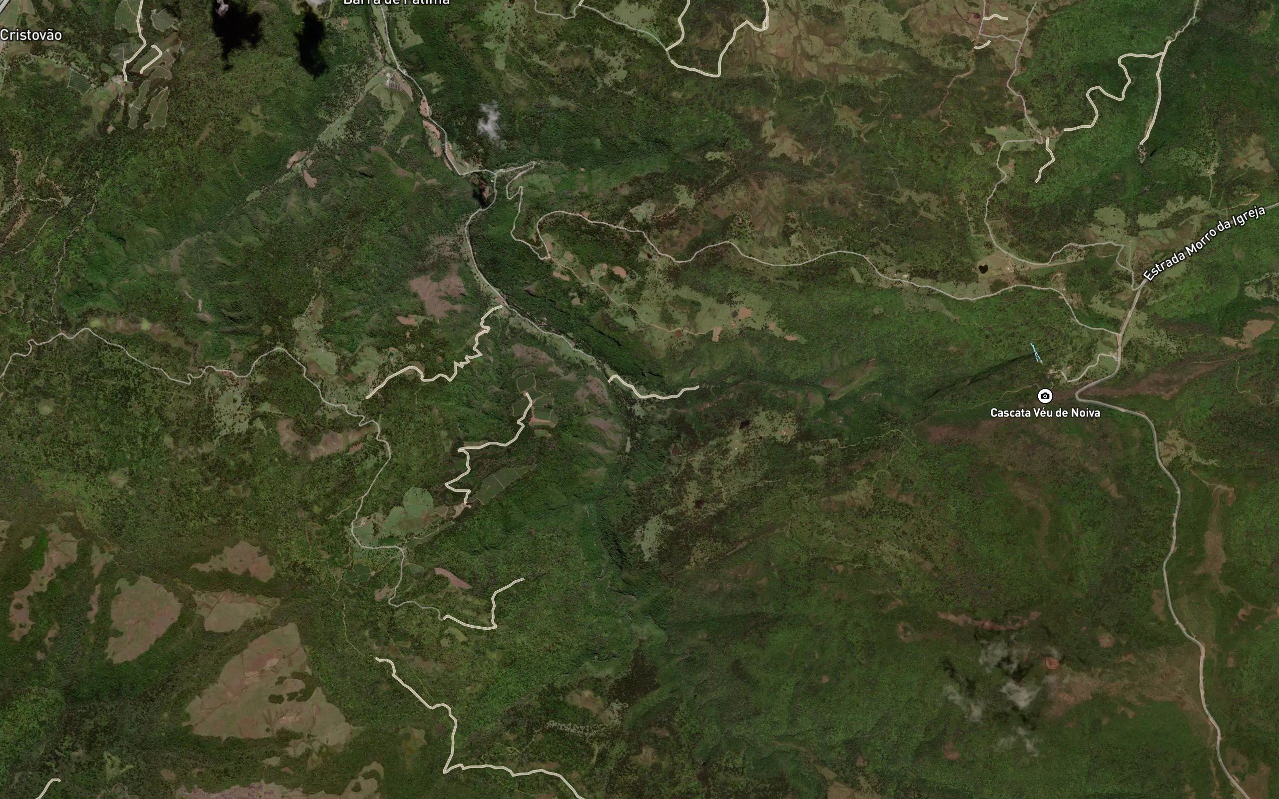 Rio Baiano