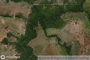 Ribeiraozinho