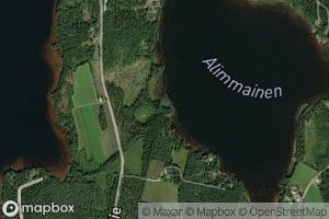 Paavolanjoki