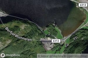 Jektvika