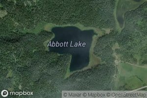 Abbott Lake