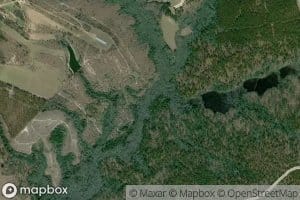 Oxpen Branch