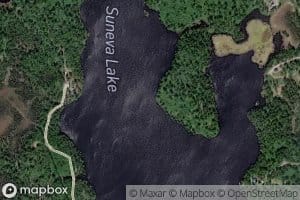 Suneva Lake