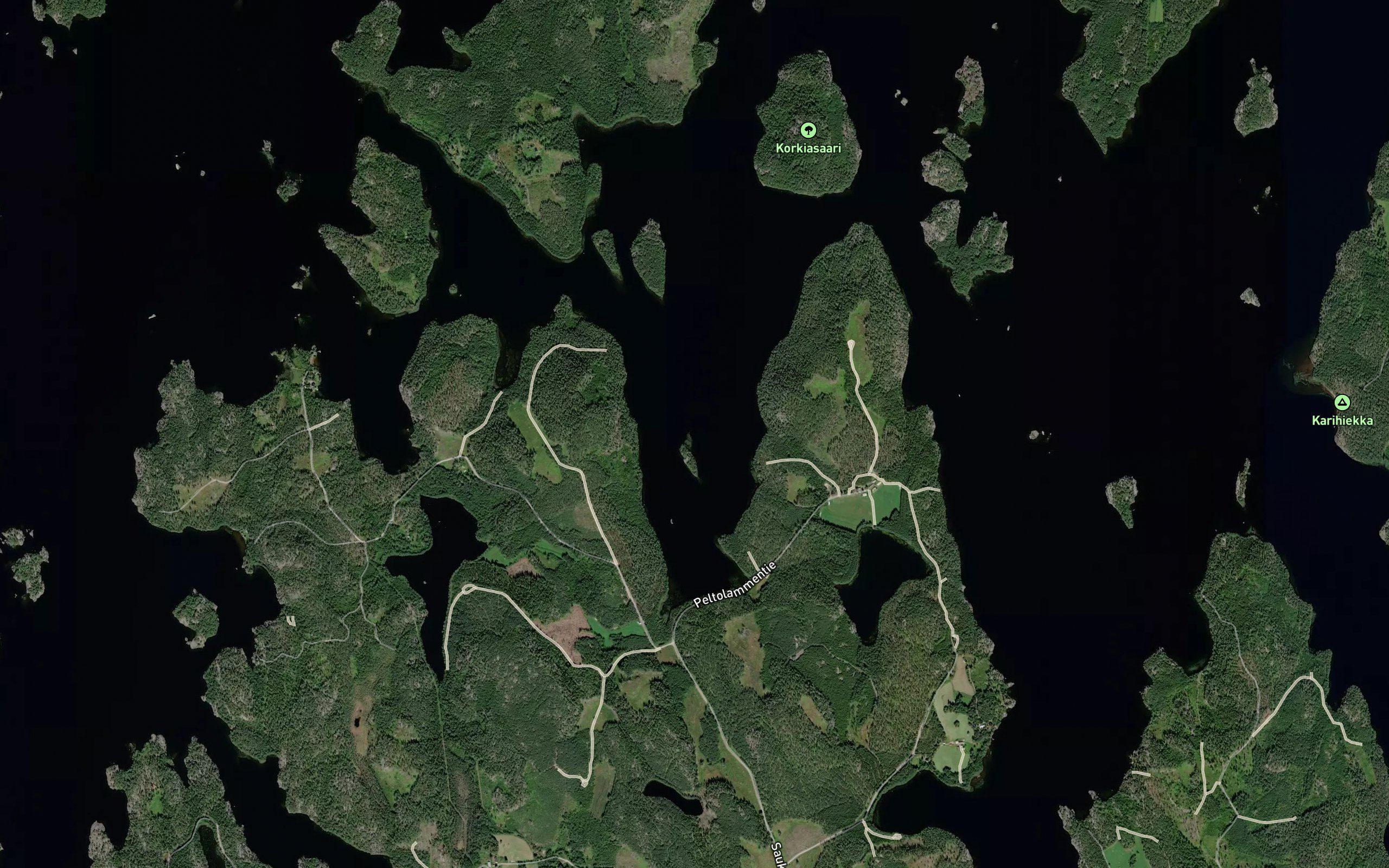 Laivalahti