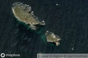 Red Island Tickle