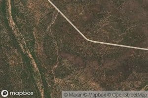 Coomore Creek