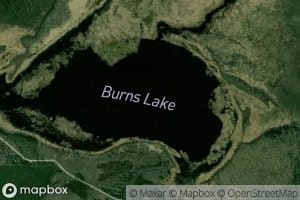 Burns Lake