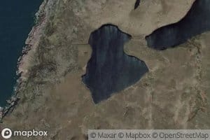 Loch Na Doire Duinne